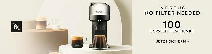 DeLonghi EC702 Vs. EC155 Espressokocher, Was Ist Der Unterschied Und Welche Sollten Sie Kaufen?