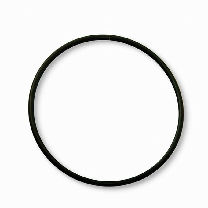 O-Ringe Für 93/4 Filterhalterschalen