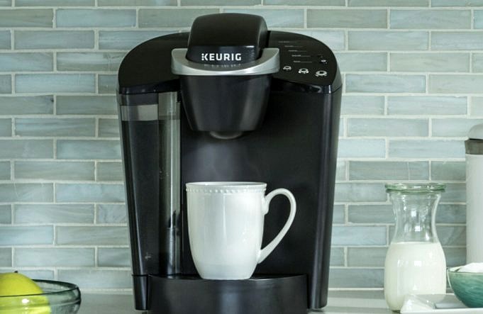So Bereiten Sie Eine Richtig Starke Tasse Kaffee Zu – Tipps Für Jede Zubereitungsmethode