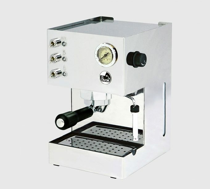 Suchen Sie Nach Einer Super-automatischen Espressomaschine? Hier Sind Die Besten Maschinen Für Under